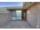 3 / 1B Agonis Place, Forrestfield WA 6058