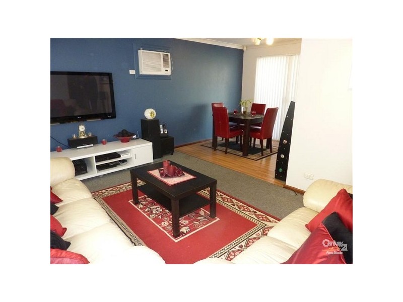 50 Carissa Way, Forrestfield WA 6058