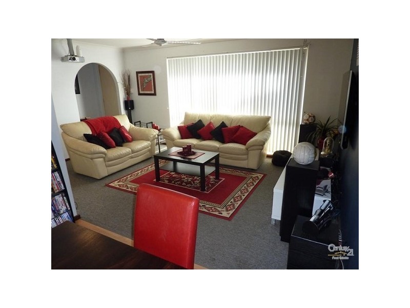 50 Carissa Way, Forrestfield WA 6058