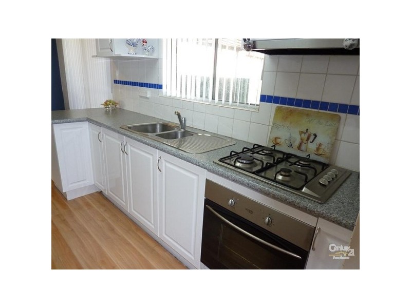 50 Carissa Way, Forrestfield WA 6058