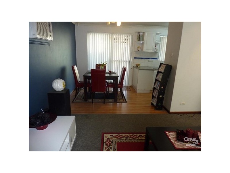 50 Carissa Way, Forrestfield WA 6058