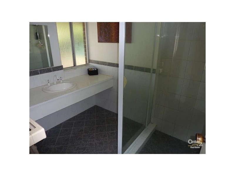 50 Carissa Way, Forrestfield WA 6058