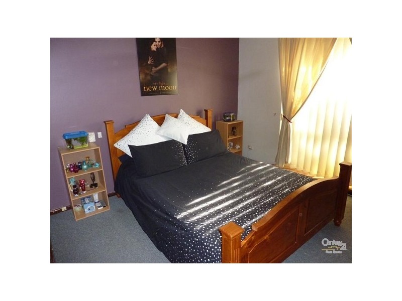 50 Carissa Way, Forrestfield WA 6058