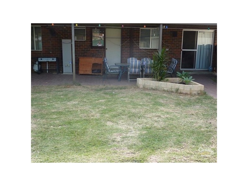 50 Carissa Way, Forrestfield WA 6058