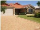21 Grice Crescent, Baldivis WA 6171