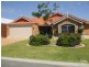 21 Grice Crescent, Baldivis WA 6171