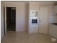 21 Grice Crescent, Baldivis WA 6171