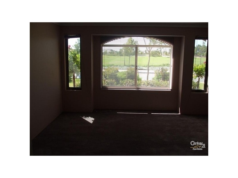 21 Grice Crescent, Baldivis WA 6171
