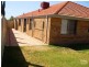 21 Grice Crescent, Baldivis WA 6171