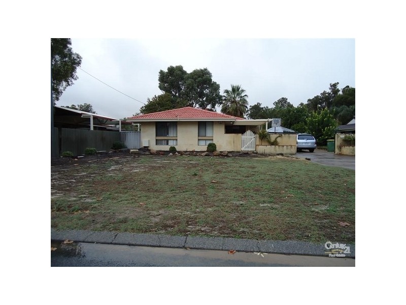 3 Cedar Way, Forrestfield WA 6058