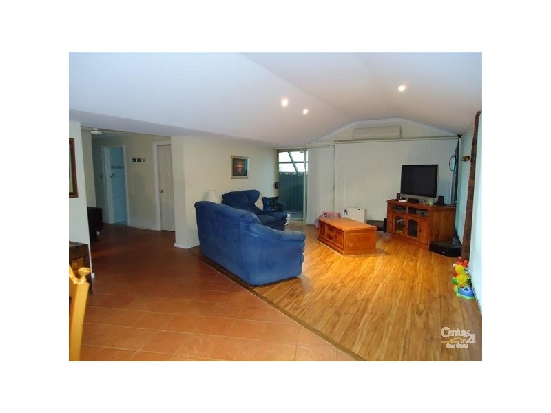 3 Cedar Way, Forrestfield WA 6058