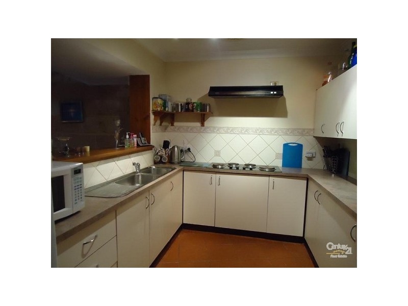 3 Cedar Way, Forrestfield WA 6058