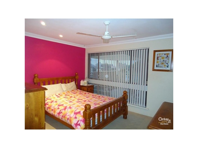 3 Cedar Way, Forrestfield WA 6058