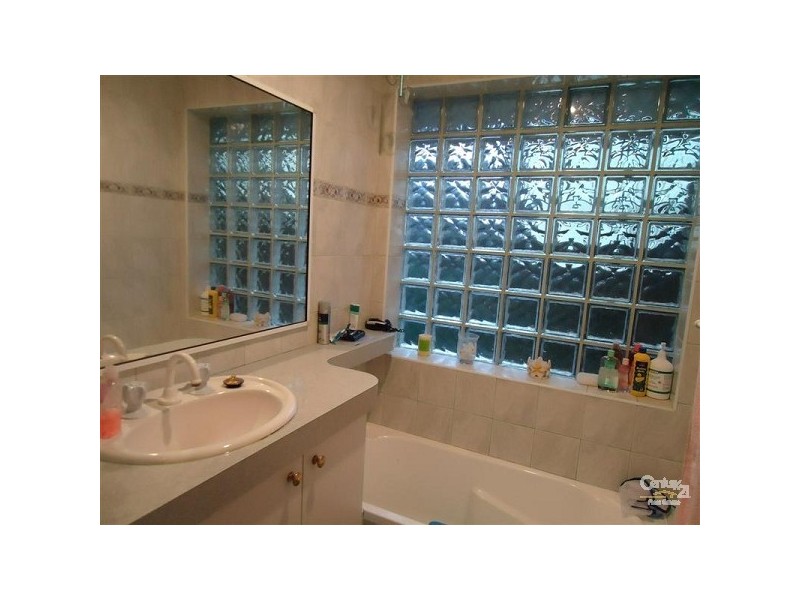 3 Cedar Way, Forrestfield WA 6058