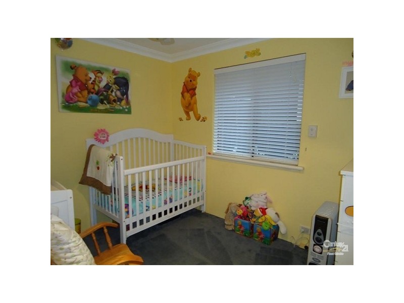 3 Cedar Way, Forrestfield WA 6058