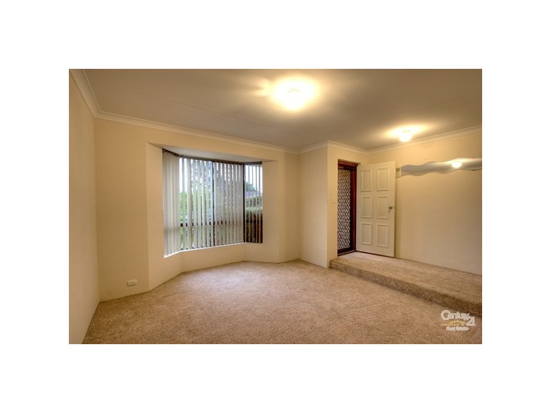 9 Heron Court, High Wycombe WA 6057