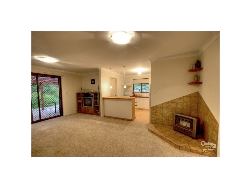 9 Heron Court, High Wycombe WA 6057