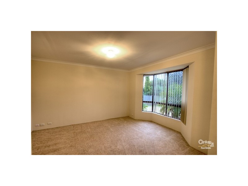 9 Heron Court, High Wycombe WA 6057