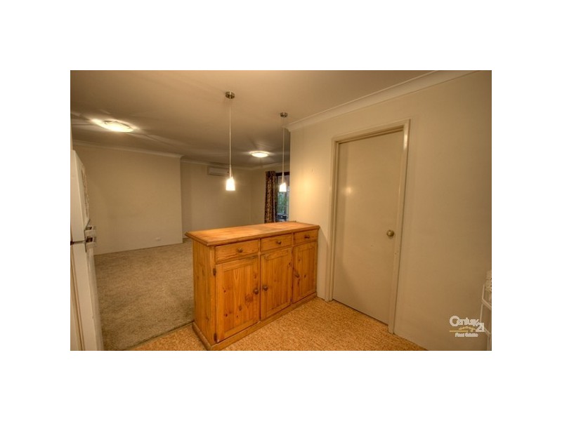 9 Heron Court, High Wycombe WA 6057