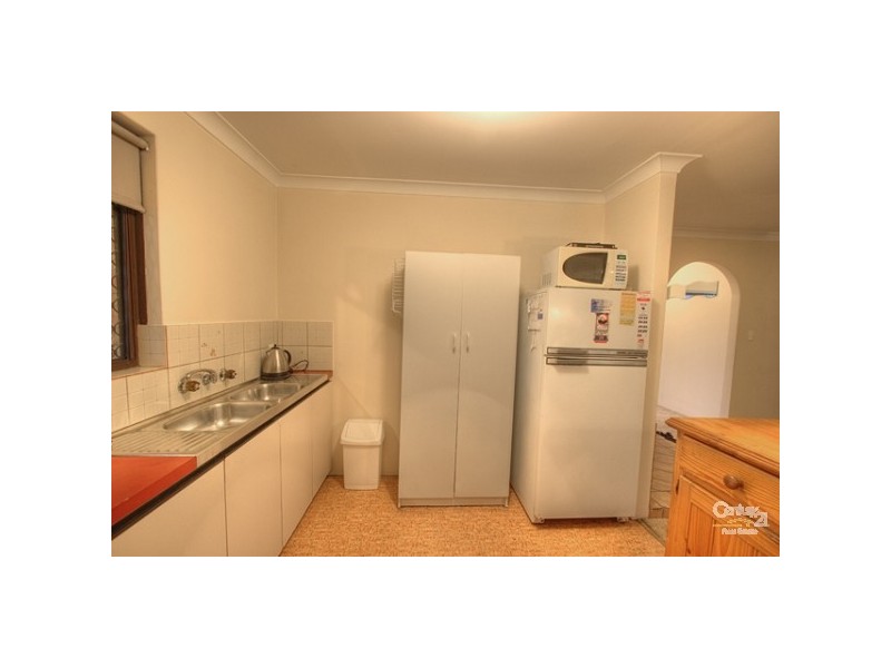 9 Heron Court, High Wycombe WA 6057