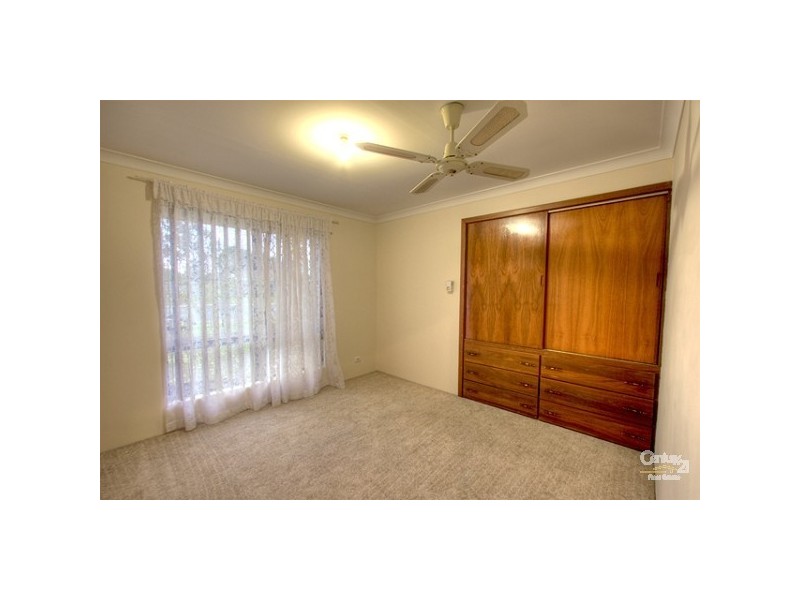 9 Heron Court, High Wycombe WA 6057