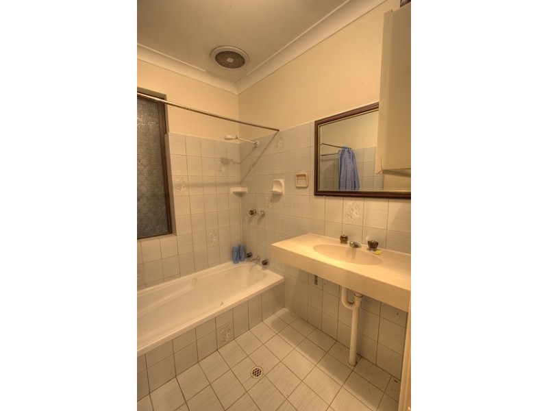 9 Heron Court, High Wycombe WA 6057