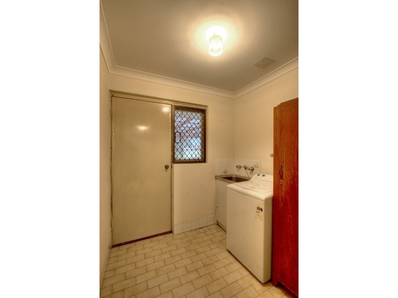 9 Heron Court, High Wycombe WA 6057