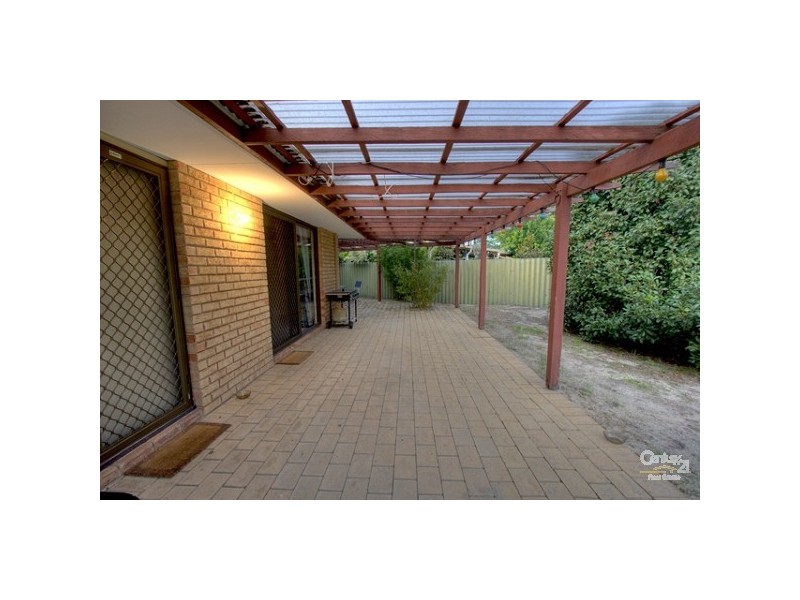 9 Heron Court, High Wycombe WA 6057