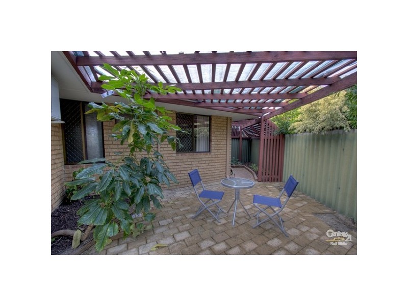 9 Heron Court, High Wycombe WA 6057