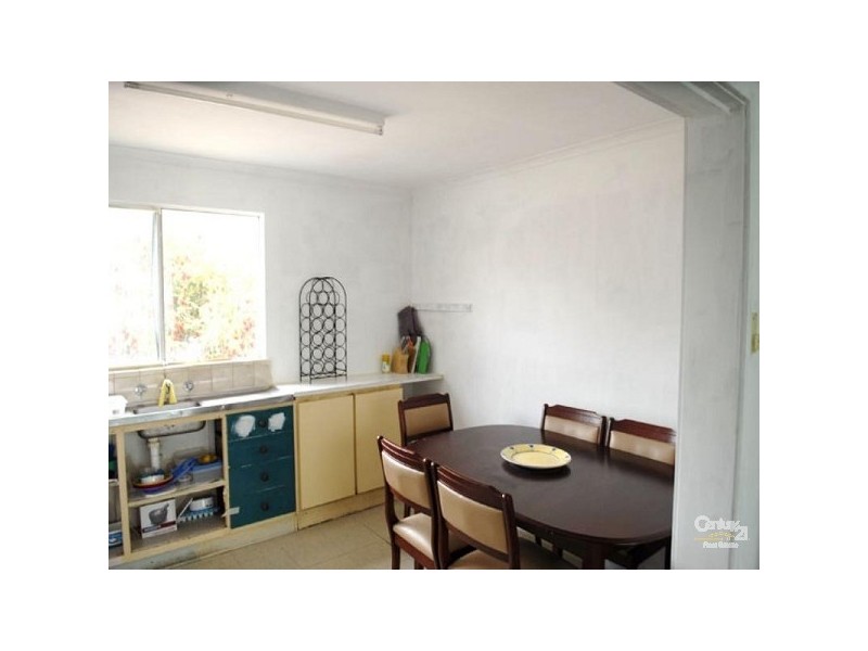 22 Drummond Circus, Cervantes WA 6511