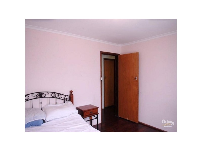 22 Drummond Circus, Cervantes WA 6511