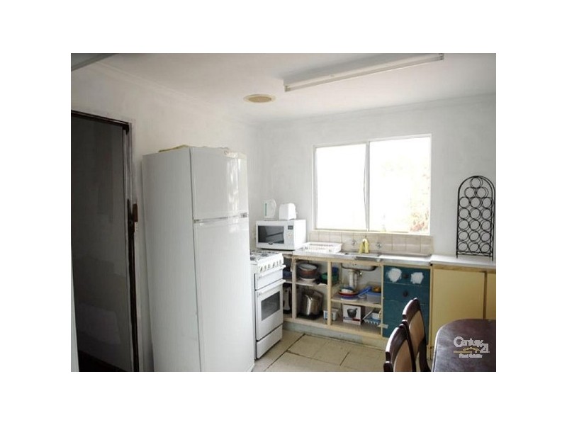 22 Drummond Circus, Cervantes WA 6511