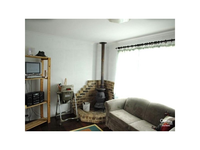 22 Drummond Circus, Cervantes WA 6511