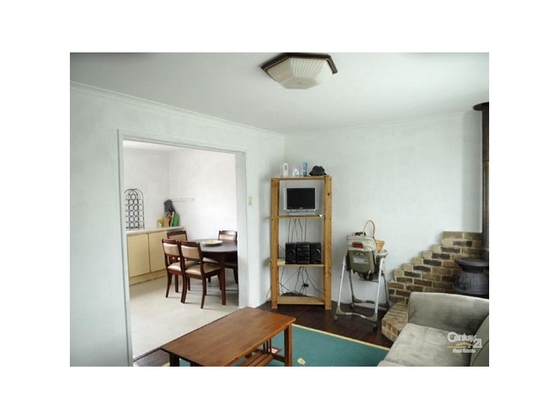 22 Drummond Circus, Cervantes WA 6511