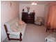 1 Smilax Court, High Wycombe WA 6057