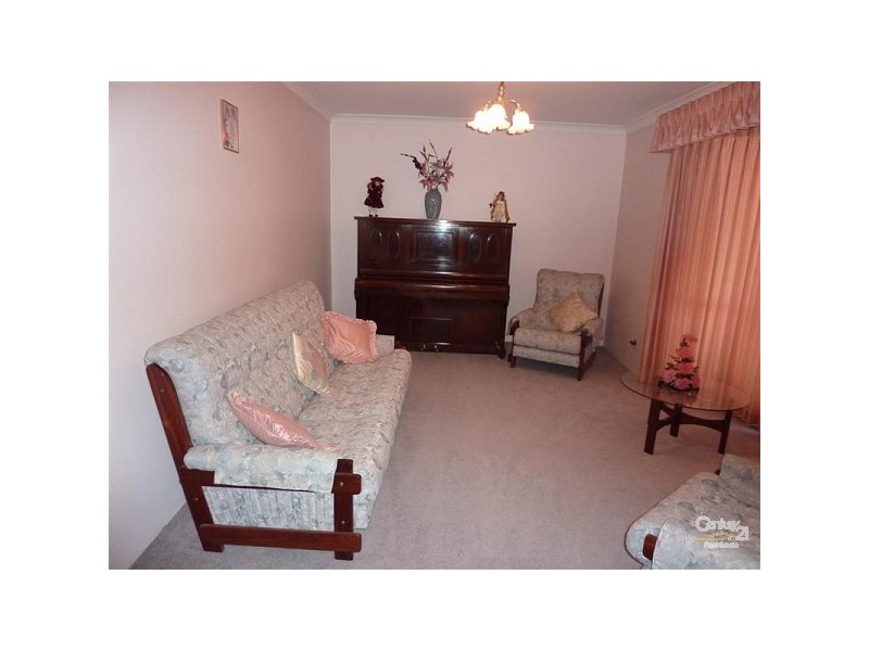 1 Smilax Court, High Wycombe WA 6057