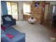 1 Smilax Court, High Wycombe WA 6057