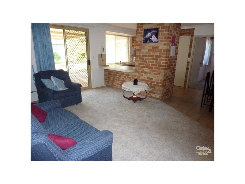 1 Smilax Court, High Wycombe WA 6057
