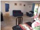 1 Smilax Court, High Wycombe WA 6057