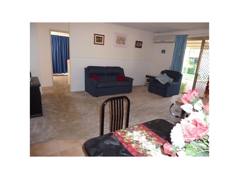 1 Smilax Court, High Wycombe WA 6057