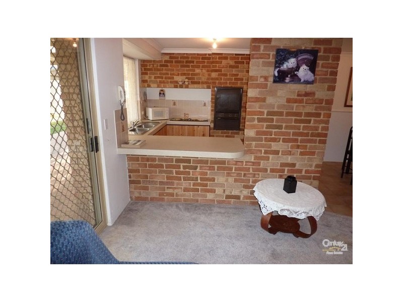 1 Smilax Court, High Wycombe WA 6057