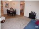 1 Smilax Court, High Wycombe WA 6057