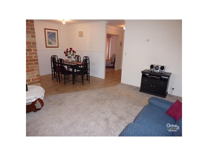 1 Smilax Court, High Wycombe WA 6057