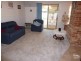 1 Smilax Court, High Wycombe WA 6057