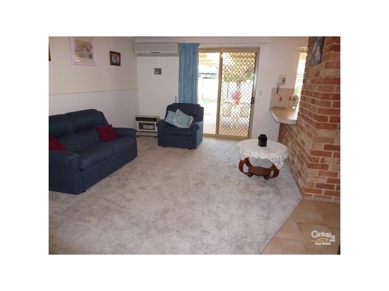 1 Smilax Court, High Wycombe WA 6057