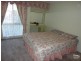 1 Smilax Court, High Wycombe WA 6057