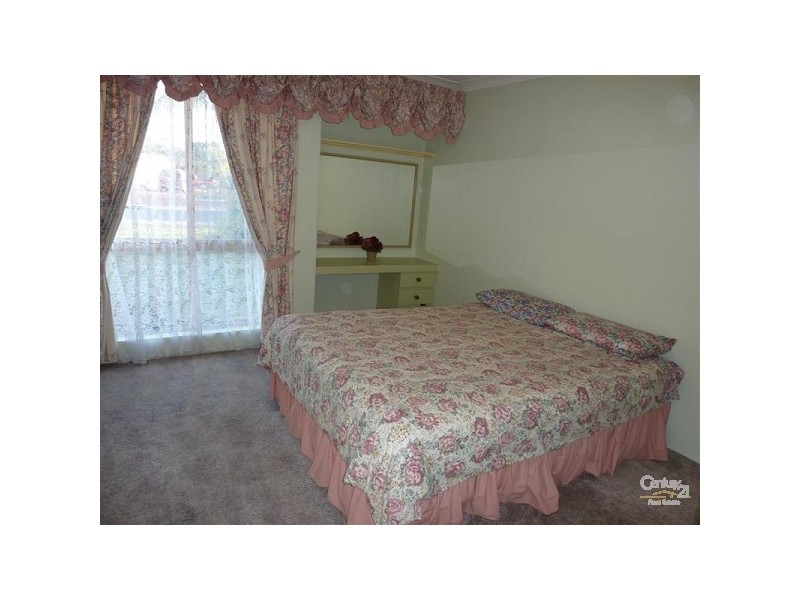1 Smilax Court, High Wycombe WA 6057