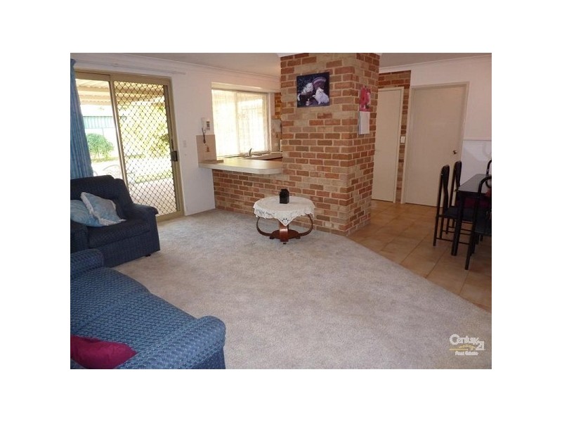 1 Smilax Court, High Wycombe WA 6057