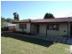 4 Agincourt Drive, Forrestfield WA 6058