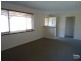 4 Agincourt Drive, Forrestfield WA 6058